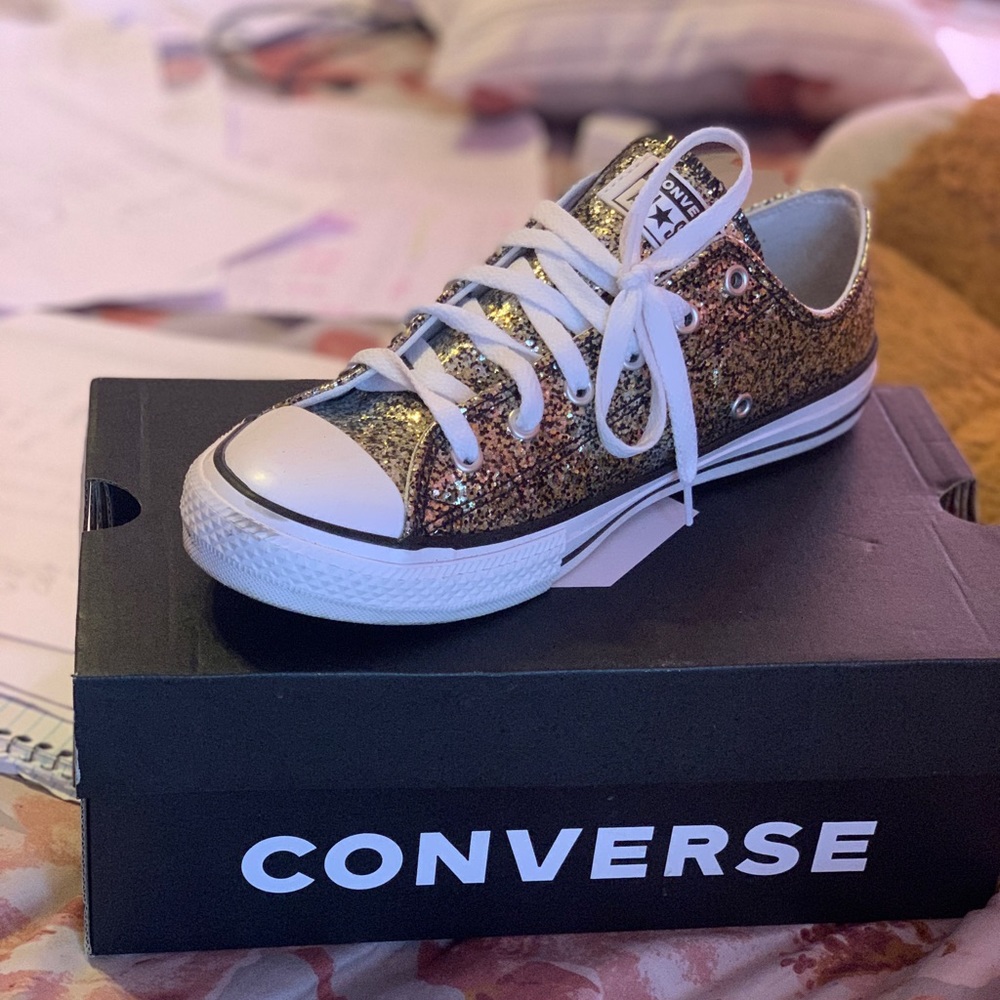 Converses